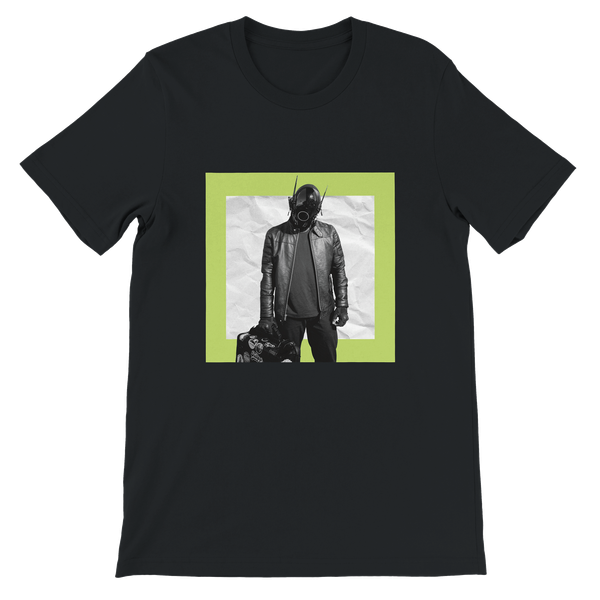 OBSOLETE - Unisex T-Shirt