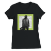 OBSOLETE - Women’s Cut T-Shirt
