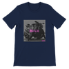 BAD THING - Unisex T-Shirt