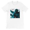 GLITCH - Unisex T-Shirt