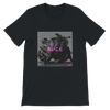 BAD THING - Unisex T-Shirt