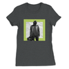 OBSOLETE - Women’s Cut T-Shirt