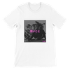 BAD THING - Unisex T-Shirt