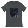 REBOOT - Unisex T-Shirt