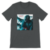 GLITCH - Unisex T-Shirt