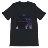REBOOT - Unisex T-Shirt