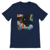 MCFLY - Unisex T-Shirt