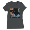 MCFLY - Women’s Cut T-Shirt