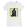 OBSOLETE - Women’s Cut T-Shirt