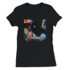 MCFLY - Women’s Cut T-Shirt
