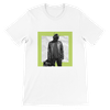 OBSOLETE - Unisex T-Shirt