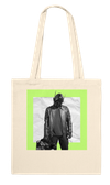 OBSOLETE - Tote bag