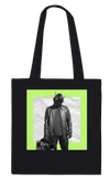OBSOLETE - Tote bag