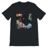 MCFLY - Unisex T-Shirt