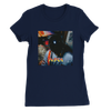 MCFLY - Women’s Cut T-Shirt