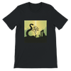 Adam's Cry - Unisex T-Shirt