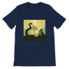 Adam's Cry - Unisex T-Shirt