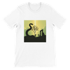 Adam's Cry - Unisex T-Shirt