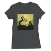 Adam's Cry - Women’s Cut T-Shirt