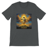 Conquered Death - Unisex T-Shirt