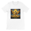 Conquered Death - Unisex T-Shirt