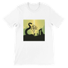 Adam's Cry - Unisex T-Shirt