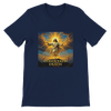 Conquered Death - Unisex T-Shirt