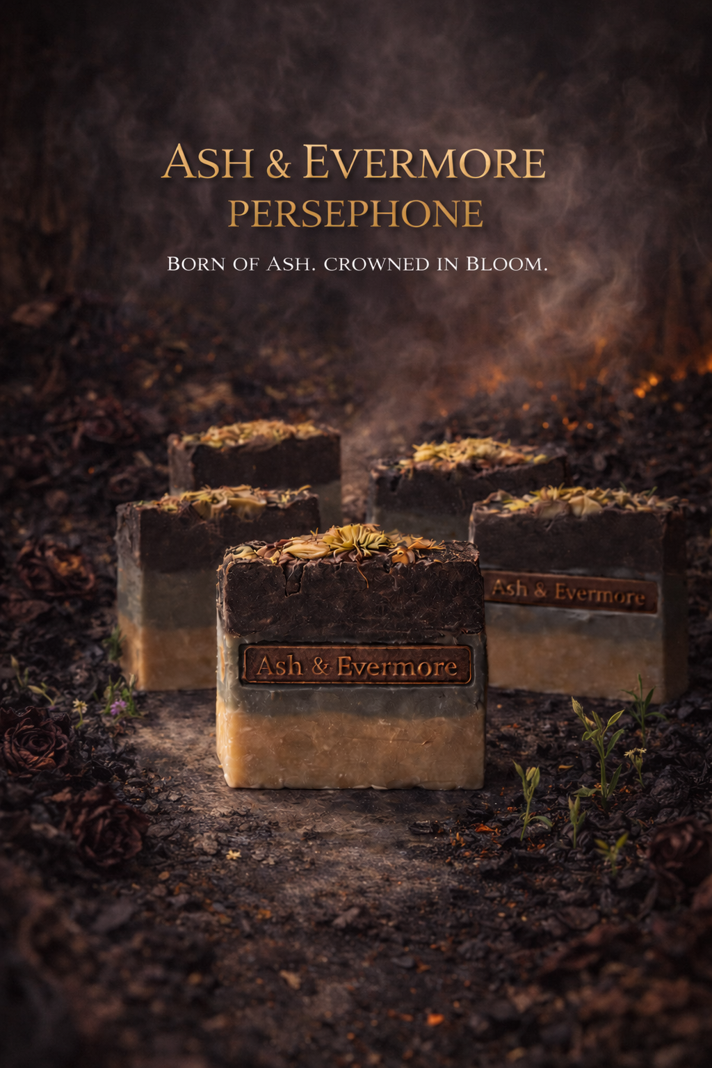 Persephone