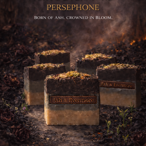 Persephone