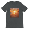 You Are Never Alone - Unisex T-Shirt