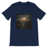 Faith From The Trenches: Songs From Behind Enemy Lines - Unisex T-Shirt