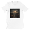 Faith From The Trenches: Songs From Behind Enemy Lines - Unisex T-Shirt