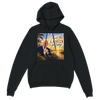 Thank you LORD, for today! - Classic Unisex Pullover Hoodie