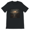 Faith From The Trenches: Songs From Behind Enemy Lines - Unisex T-Shirt