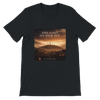 The Cost of Our Sin - Unisex T-Shirt