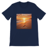 You Are Never Alone - Unisex T-Shirt