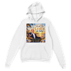 Thank you LORD for today! Remix Extended - Classic Unisex Pullover Hoodie