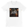 Action Kills Fear - Unisex T-Shirt