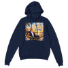 Thank you LORD for today! Remix Extended - Classic Unisex Pullover Hoodie