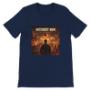 Without Him - Unisex T-Shirt