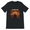 Without Him - Unisex T-Shirt