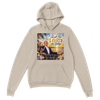 Thank you LORD for today! Remix Extended - Classic Unisex Pullover Hoodie