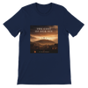 The Cost of Our Sin - Unisex T-Shirt
