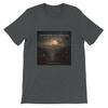 Faith From The Trenches: Songs From Behind Enemy Lines - Unisex T-Shirt