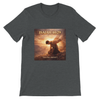 Isaiah 40:29 - Unisex T-Shirt