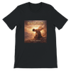 Isaiah 40:29 - Unisex T-Shirt