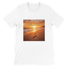 You Are Never Alone - Unisex T-Shirt