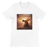 Isaiah 40:29 - Unisex T-Shirt