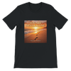 You Are Never Alone - Unisex T-Shirt