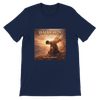 Isaiah 40:29 - Unisex T-Shirt